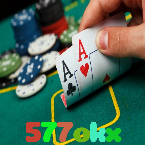 577okx
