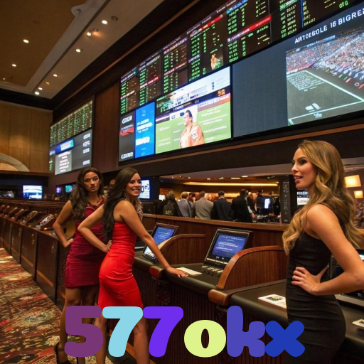 577okx