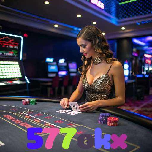 577okx