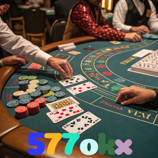 577okx