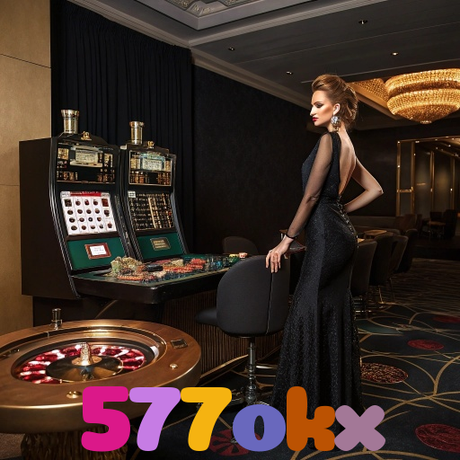 577okx