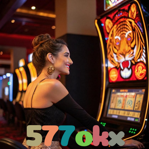577okx