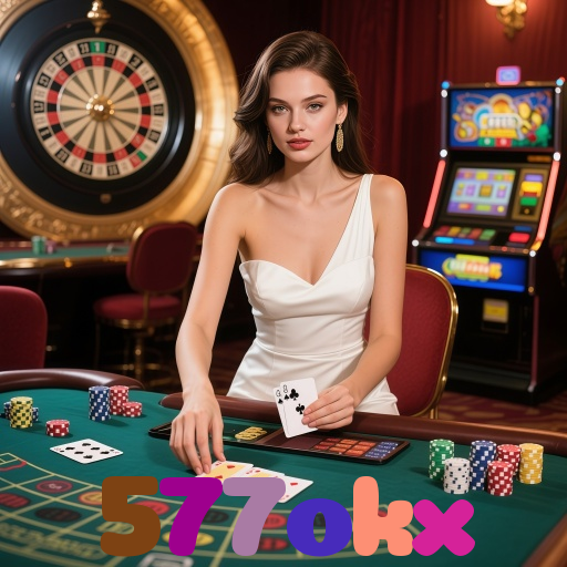 577okx