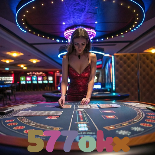 577okx