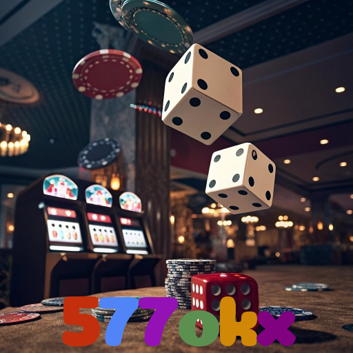 577okx