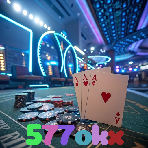577okx