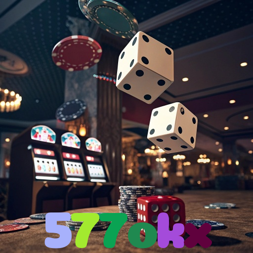 577okx