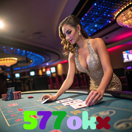 577okx