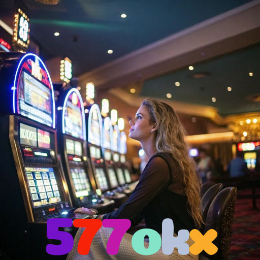 577okx