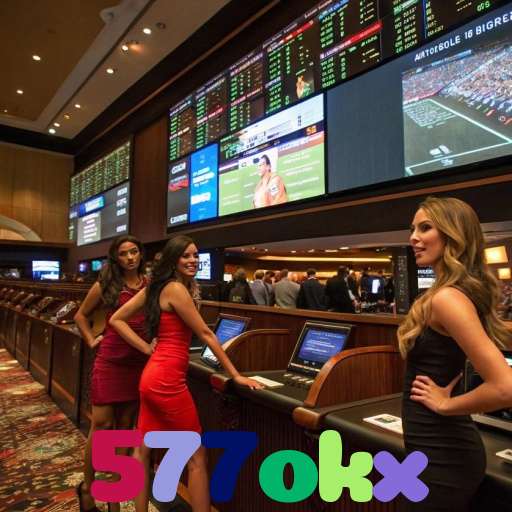 577okx