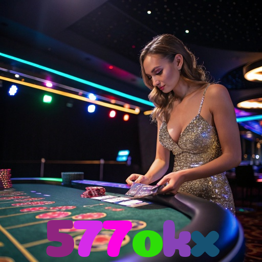 577okx