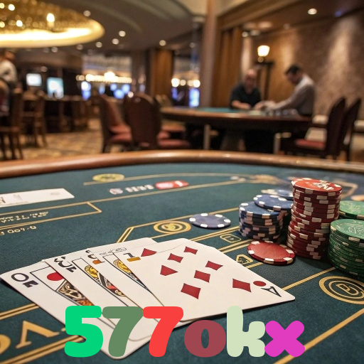 577okx