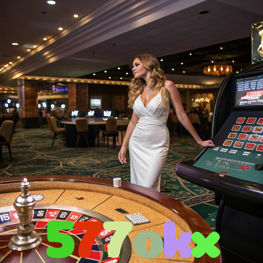 577okx