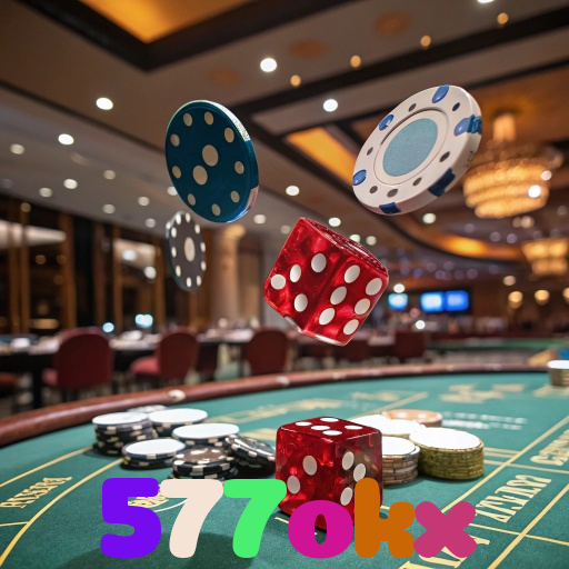 577okx