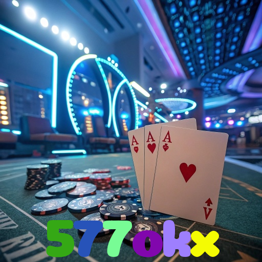 577okx