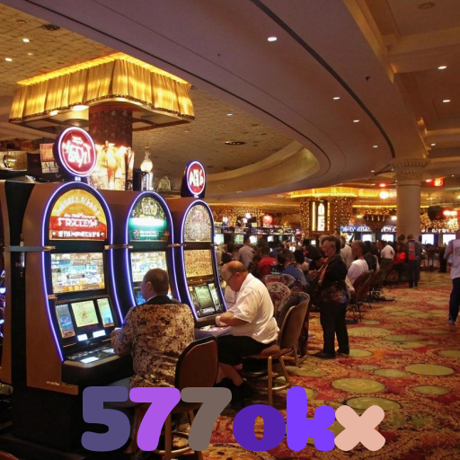 577okx
