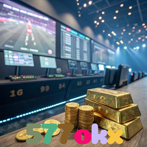 577okx