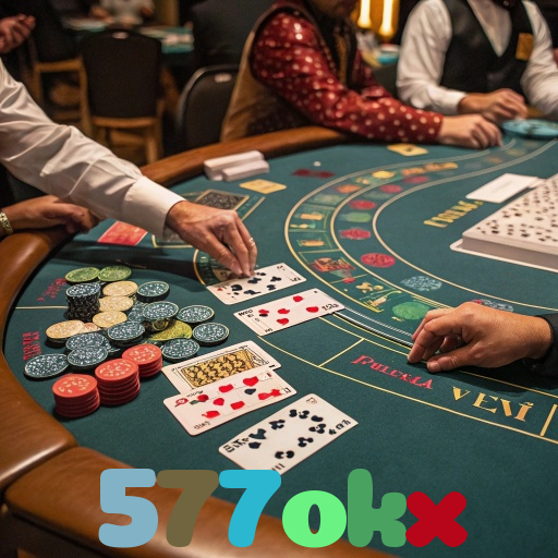 577okx
