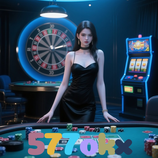 577okx
