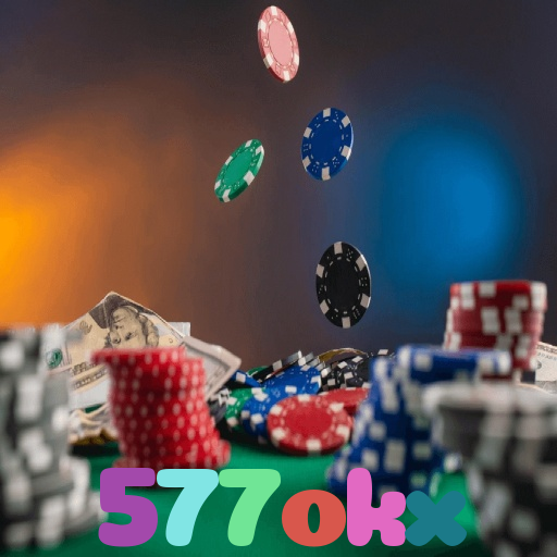 577okx