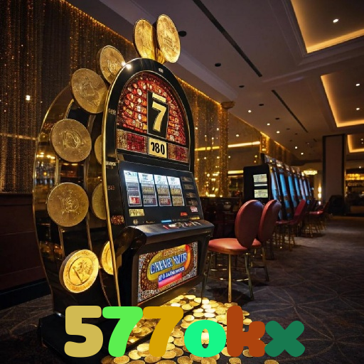 577okx