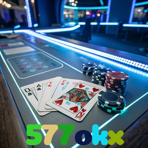 577okx