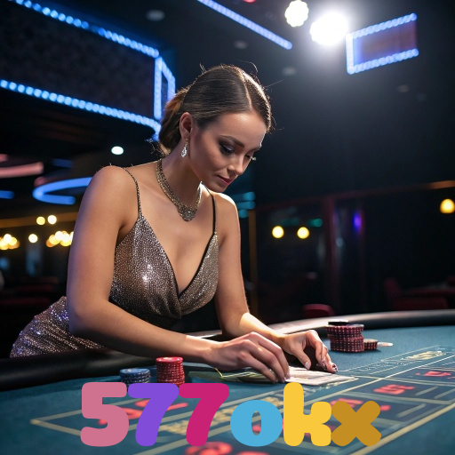 577okx