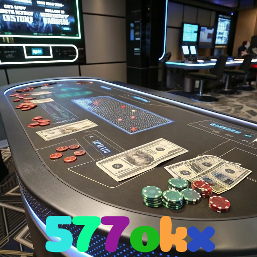 577okx