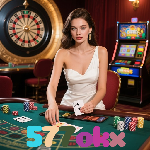 577okx