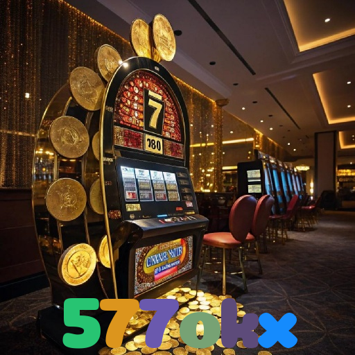 577okx