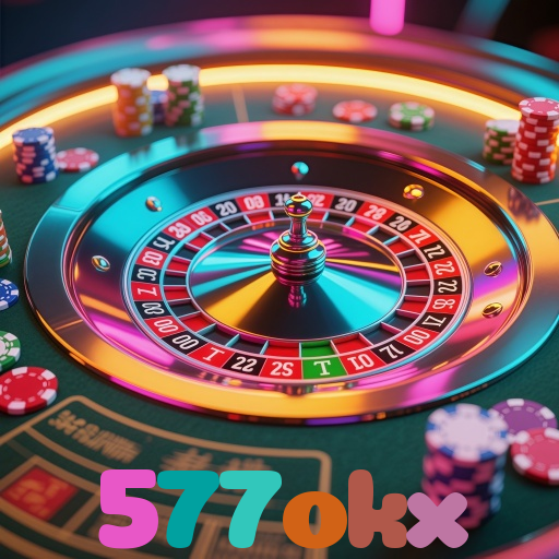 577okx