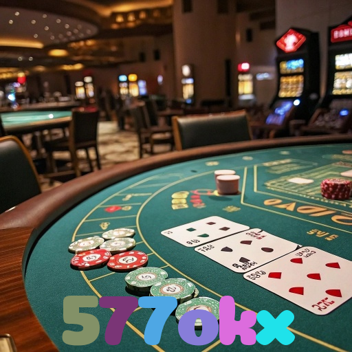 577okx