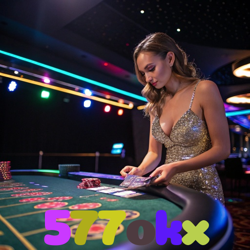 577okx