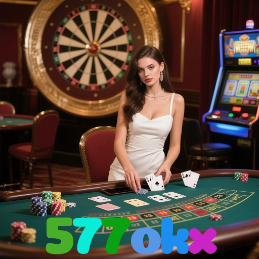 577okx
