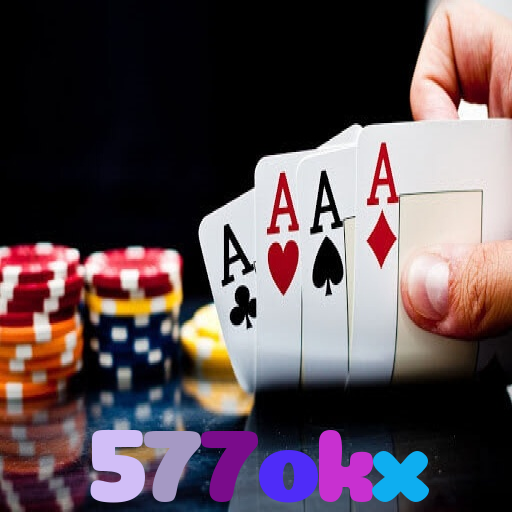577okx