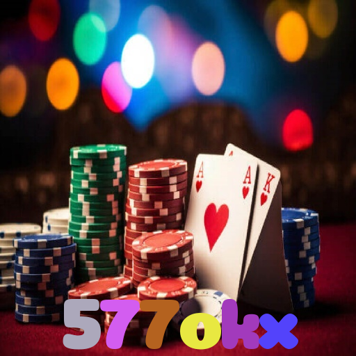 577okx