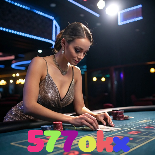577okx