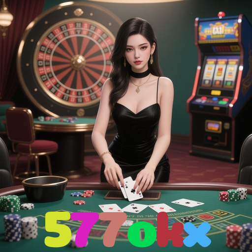 577okx