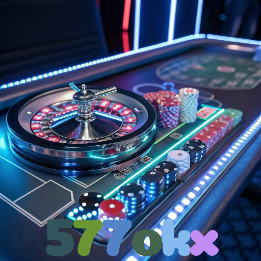 577okx