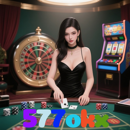 577okx