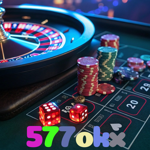 577okx