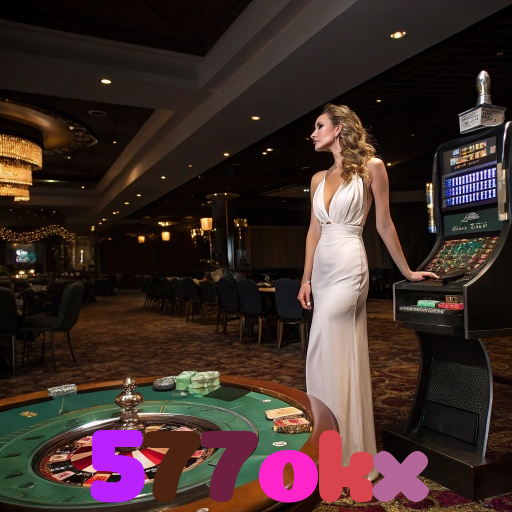 577okx