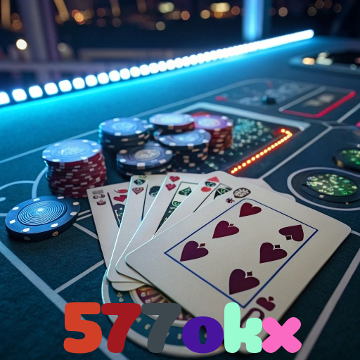 577okx