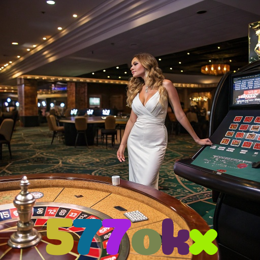 577okx