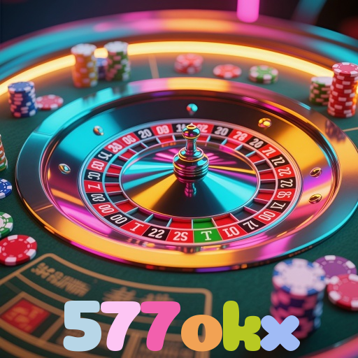 577okx