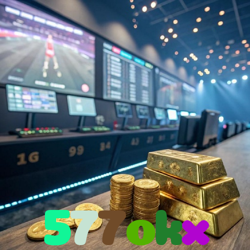 577okx