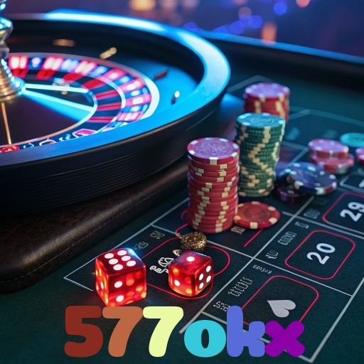 577okx