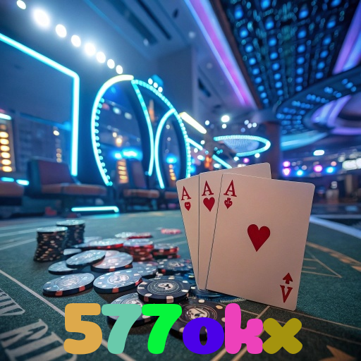 577okx