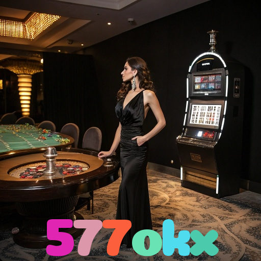 577okx