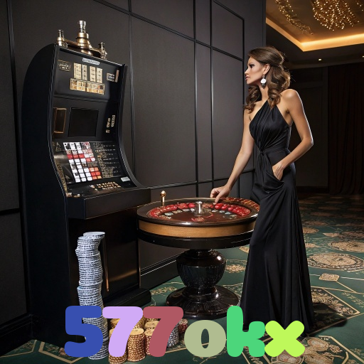 577okx